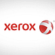 xerox-preview